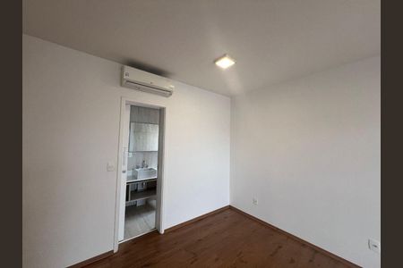 Apartamento à venda com 3 quartos, 211m² em Parque do Colégio, Jundiaí