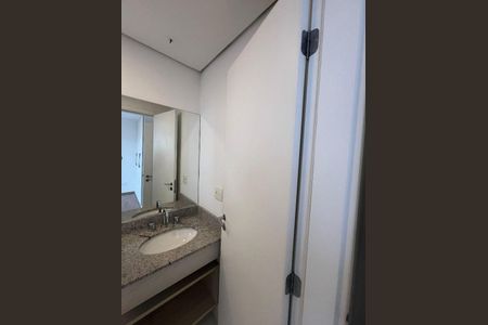 Apartamento à venda com 3 quartos, 211m² em Parque do Colégio, Jundiaí
