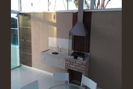 Casa à venda com 3 quartos, 186m² em Ponte Sao Joao, Jundiaí