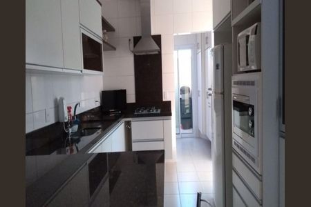 Casa à venda com 3 quartos, 186m² em Ponte Sao Joao, Jundiaí