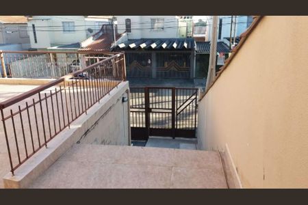 Casa à venda com 2 quartos, 94m² em Parque Residencial Eloy Chaves, Jundiaí