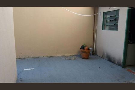 Casa à venda com 2 quartos, 94m² em Parque Residencial Eloy Chaves, Jundiaí