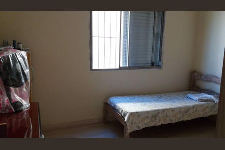 Casa à venda com 2 quartos, 94m² em Parque Residencial Eloy Chaves, Jundiaí