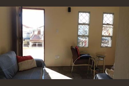 Casa à venda com 2 quartos, 94m² em Parque Residencial Eloy Chaves, Jundiaí