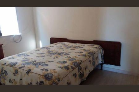 Casa à venda com 2 quartos, 94m² em Parque Residencial Eloy Chaves, Jundiaí