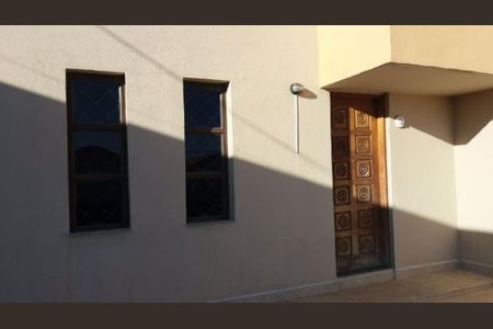 Casa à venda com 2 quartos, 94m² em Parque Residencial Eloy Chaves, Jundiaí