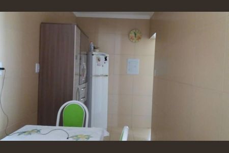 Casa à venda com 2 quartos, 94m² em Parque Residencial Eloy Chaves, Jundiaí