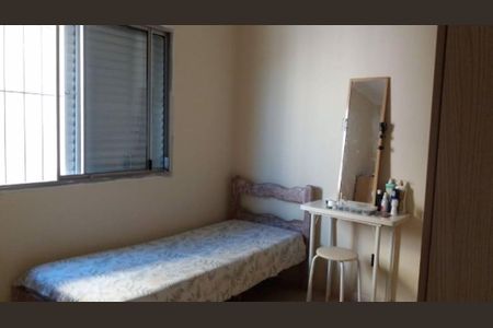 Casa à venda com 2 quartos, 94m² em Parque Residencial Eloy Chaves, Jundiaí