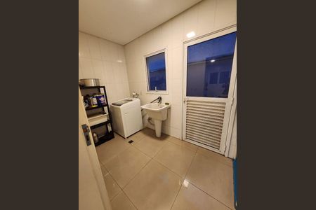 Casa à venda com 3 quartos, 316m² em Jardim Paulista II, Jundiaí