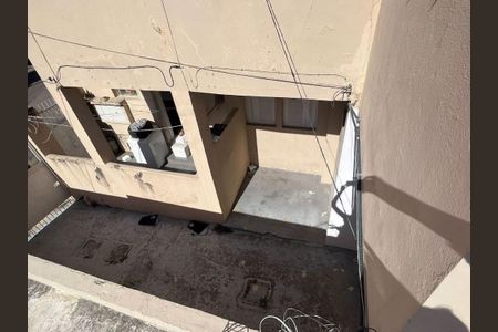 Casa à venda com 2 quartos, 324m² em Vila Progresso, Jundiaí