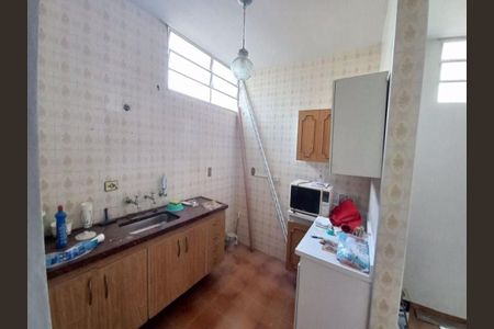 Casa à venda com 2 quartos, 324m² em Vila Progresso, Jundiaí