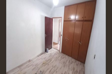 Casa à venda com 2 quartos, 324m² em Vila Progresso, Jundiaí