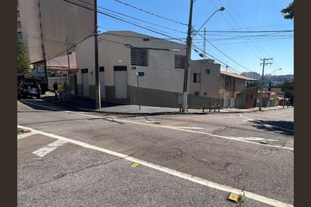 Casa à venda com 2 quartos, 324m² em Vila Progresso, Jundiaí
