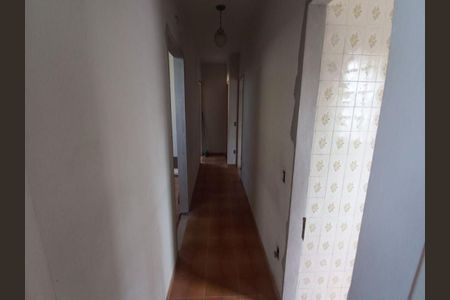 Casa à venda com 2 quartos, 324m² em Vila Progresso, Jundiaí