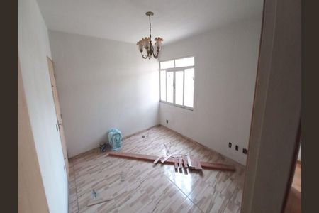 Casa à venda com 2 quartos, 324m² em Vila Progresso, Jundiaí