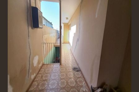 Casa à venda com 2 quartos, 324m² em Vila Progresso, Jundiaí