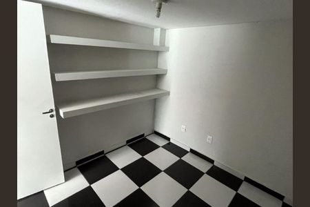 Casa à venda com 2 quartos, 324m² em Vila Progresso, Jundiaí