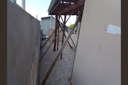 Casa à venda com 2 quartos, 324m² em Vila Progresso, Jundiaí
