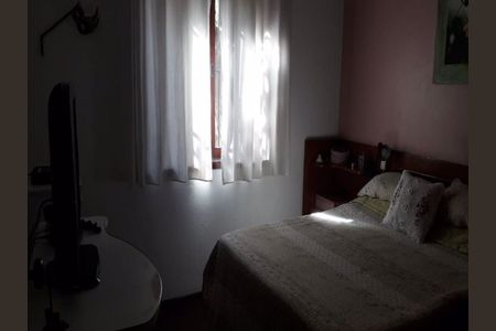 Casa à venda com 3 quartos, 241m² em Vila Vianelo, Jundiaí