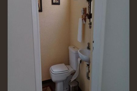 Casa à venda com 4 quartos, 500m² em Jardim da Serra, Jundiaí