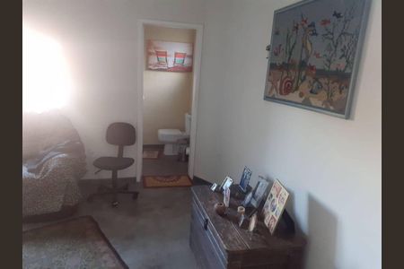 Casa à venda com 4 quartos, 500m² em Jardim da Serra, Jundiaí