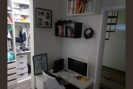 Casa à venda com 4 quartos, 500m² em Jardim da Serra, Jundiaí