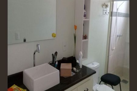 Casa à venda com 4 quartos, 500m² em Jardim da Serra, Jundiaí