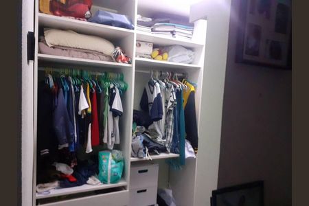 Casa à venda com 4 quartos, 500m² em Jardim da Serra, Jundiaí