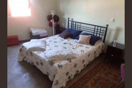 Casa à venda com 4 quartos, 500m² em Jardim da Serra, Jundiaí