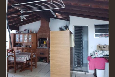 Casa à venda com 3 quartos, 180m² em Jardim do Lago, Jundiaí