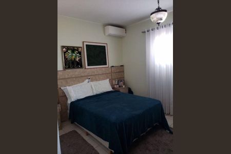 Casa à venda com 3 quartos, 180m² em Jardim do Lago, Jundiaí