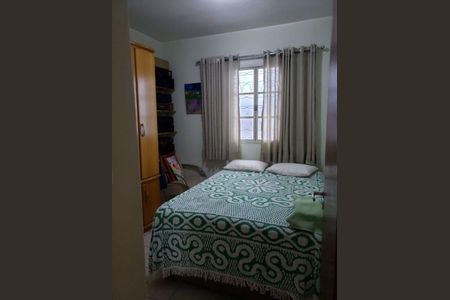 Casa à venda com 3 quartos, 180m² em Jardim do Lago, Jundiaí