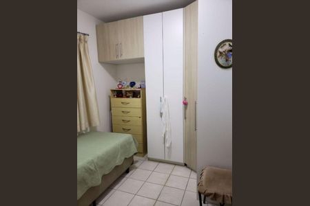 Casa à venda com 3 quartos, 180m² em Jardim do Lago, Jundiaí