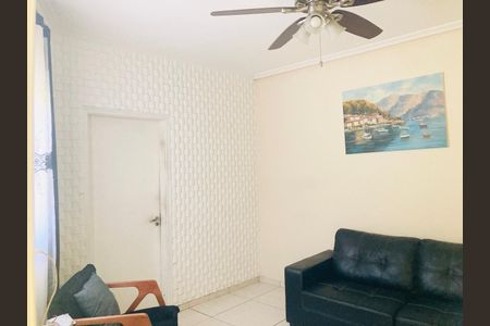 Casa à venda com 2 quartos, 108m² em Jardim do Lago, Jundiaí