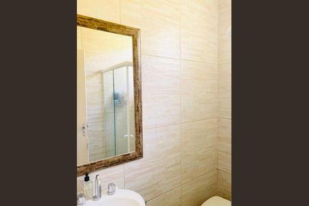 Casa à venda com 2 quartos, 108m² em Jardim do Lago, Jundiaí