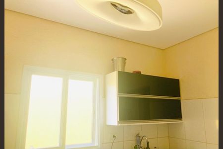 Casa à venda com 2 quartos, 108m² em Jardim do Lago, Jundiaí