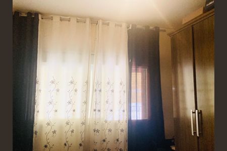 Casa à venda com 2 quartos, 108m² em Jardim do Lago, Jundiaí