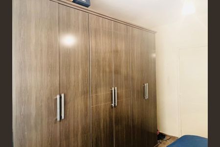 Casa à venda com 2 quartos, 108m² em Jardim do Lago, Jundiaí