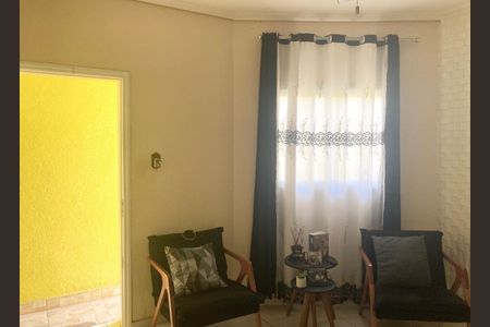 Casa à venda com 2 quartos, 108m² em Jardim do Lago, Jundiaí