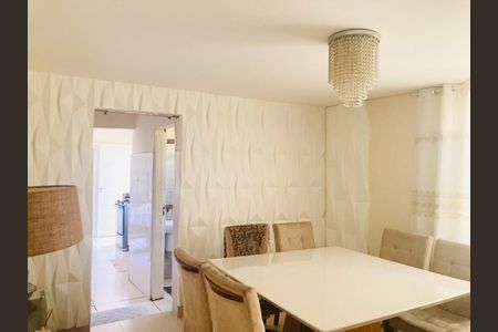 Casa à venda com 2 quartos, 108m² em Jardim do Lago, Jundiaí