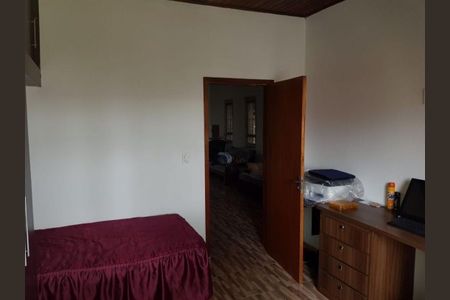 Casa à venda com 3 quartos, 458m² em Vila Arens/Vila Progresso, Jundiaí