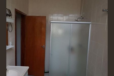 Casa à venda com 3 quartos, 458m² em Vila Arens/Vila Progresso, Jundiaí