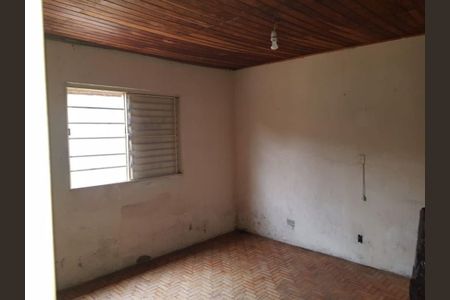 Casa à venda com 3 quartos, 458m² em Vila Arens/Vila Progresso, Jundiaí