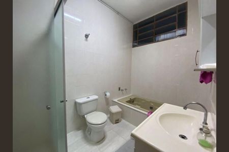 Casa à venda com 3 quartos, 458m² em Vila Arens/Vila Progresso, Jundiaí