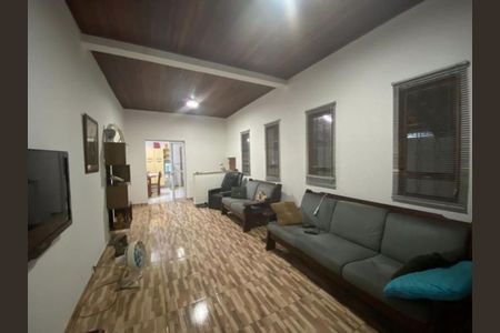 Casa à venda com 3 quartos, 458m² em Vila Arens/Vila Progresso, Jundiaí