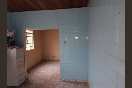 Casa à venda com 3 quartos, 458m² em Vila Arens/Vila Progresso, Jundiaí