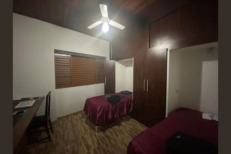 Casa à venda com 3 quartos, 458m² em Vila Arens/Vila Progresso, Jundiaí