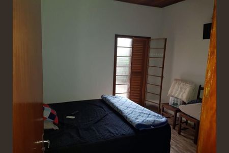 Casa à venda com 3 quartos, 458m² em Vila Arens/Vila Progresso, Jundiaí