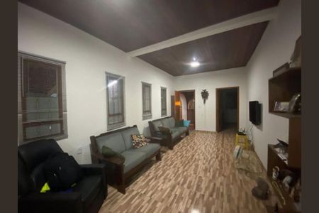 Casa à venda com 3 quartos, 458m² em Vila Arens/Vila Progresso, Jundiaí