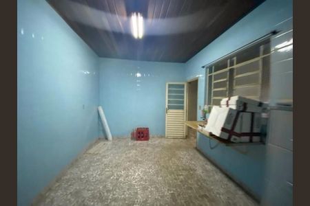 Casa à venda com 3 quartos, 458m² em Vila Arens/Vila Progresso, Jundiaí